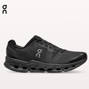 Cloudgo Wide Women's shoe